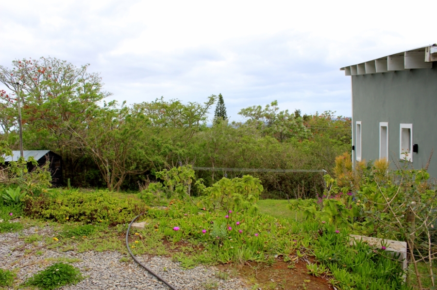 4 Bedroom Property for Sale in Bathurst Eastern Cape